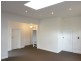 198 George Street, Launceston TAS 7250