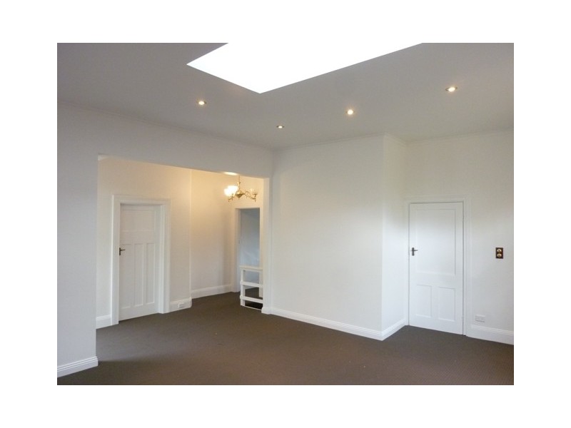 198 George Street, Launceston TAS 7250