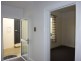 198 George Street, Launceston TAS 7250