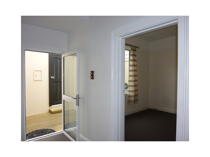 198 George Street, Launceston TAS 7250