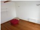 198 George Street, Launceston TAS 7250
