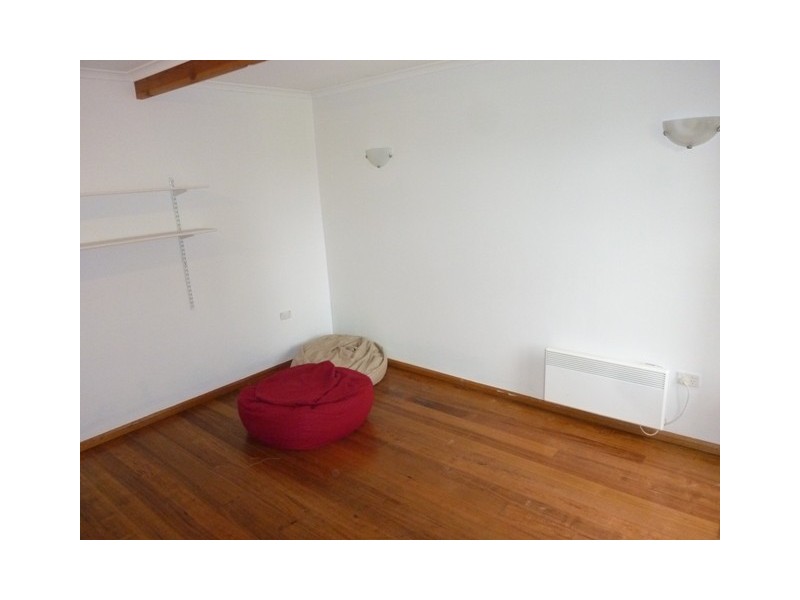 198 George Street, Launceston TAS 7250