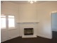 198 George Street, Launceston TAS 7250