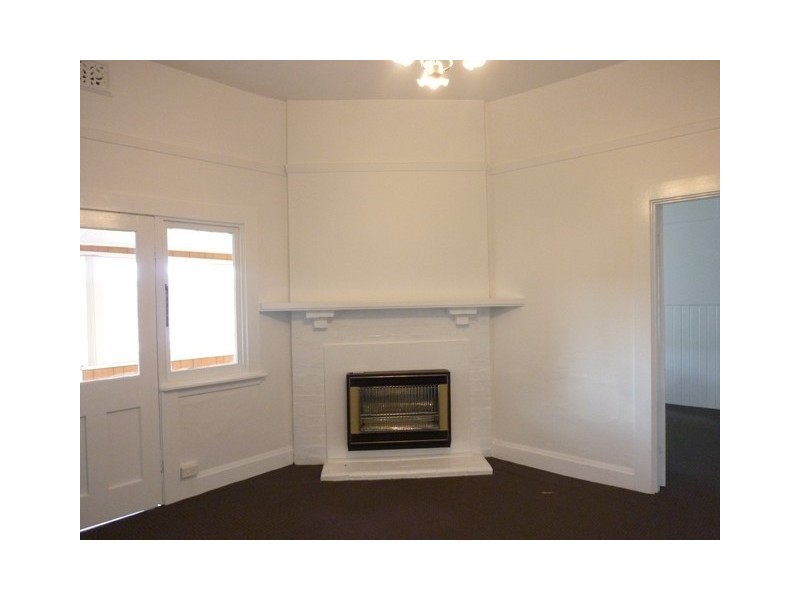 198 George Street, Launceston TAS 7250