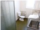 198 George Street, Launceston TAS 7250