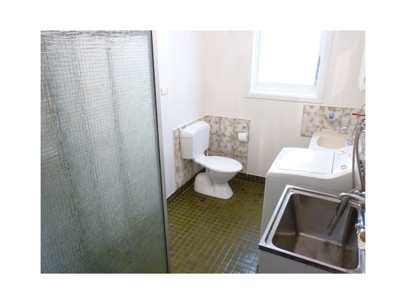 198 George Street, Launceston TAS 7250