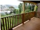 198 George Street, Launceston TAS 7250