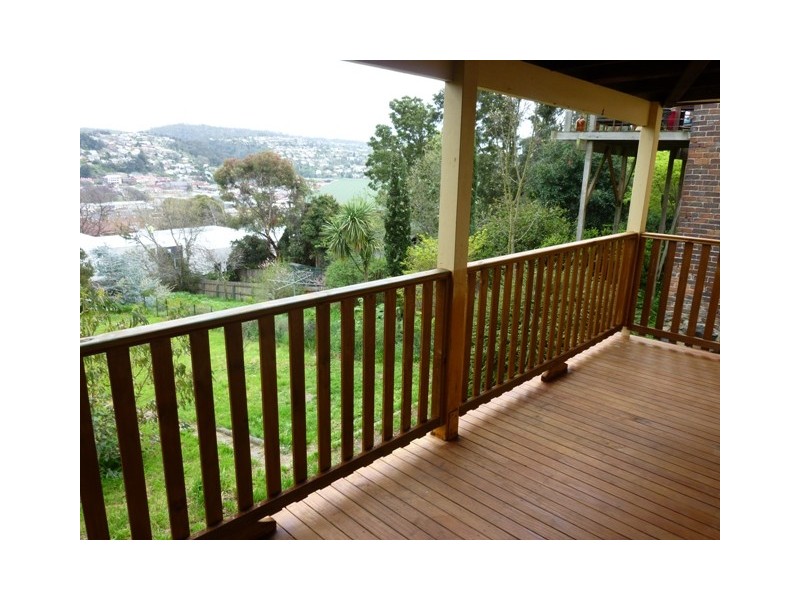 198 George Street, Launceston TAS 7250