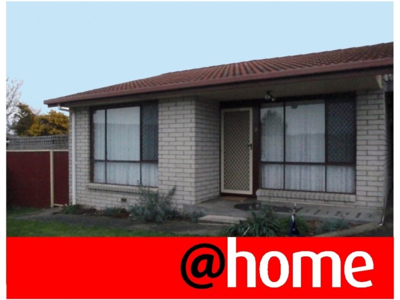 3/10 Teal Court, Newnham TAS 7248