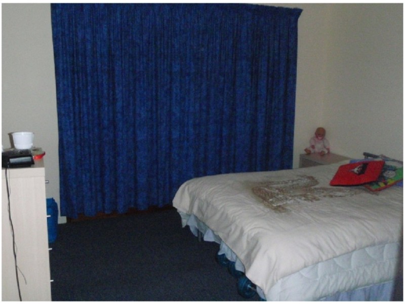 3/10 Teal Court, Newnham TAS 7248