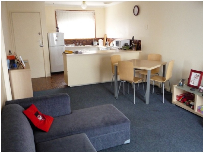 3/10 Teal Court, Newnham TAS 7248