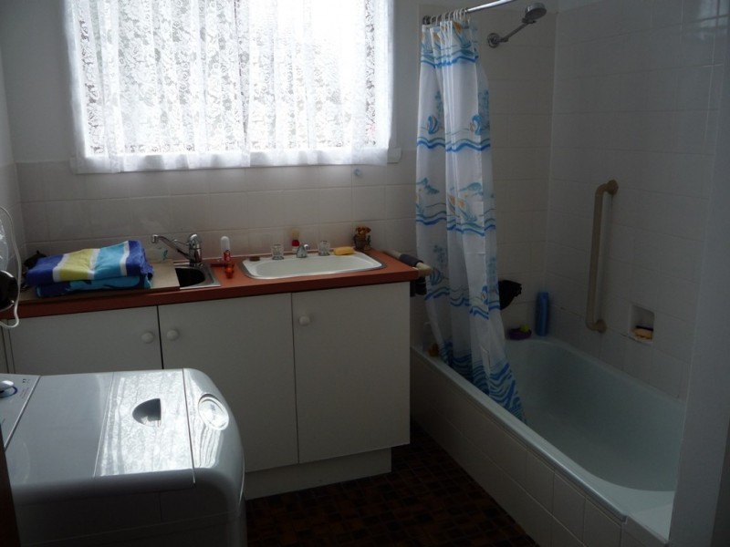 3/10 Teal Court, Newnham TAS 7248