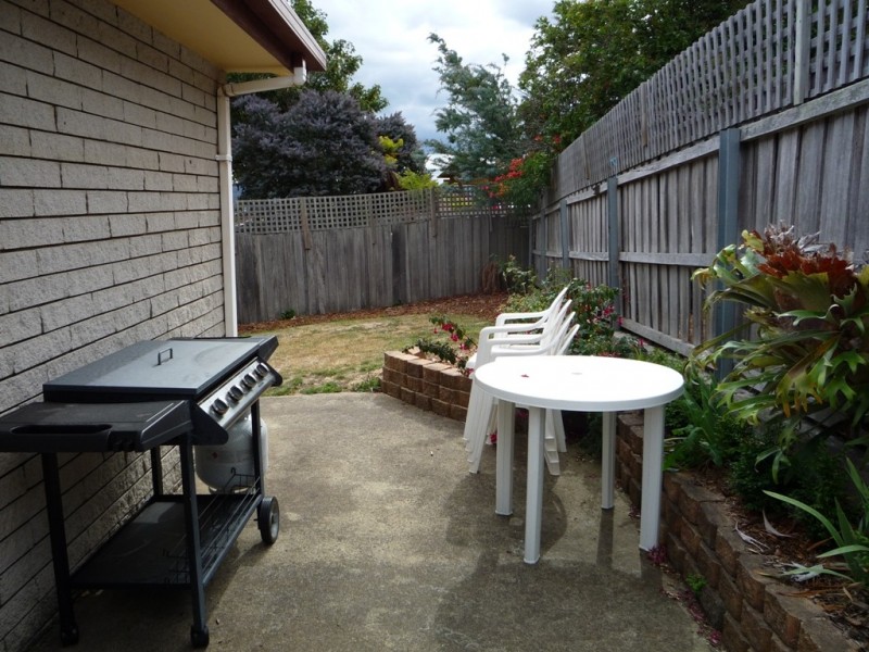 3/10 Teal Court, Newnham TAS 7248