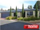 11/85A Riverside Drive, Riverside TAS 7250