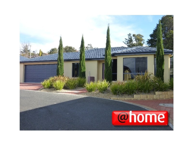11/85A Riverside Drive, Riverside TAS 7250