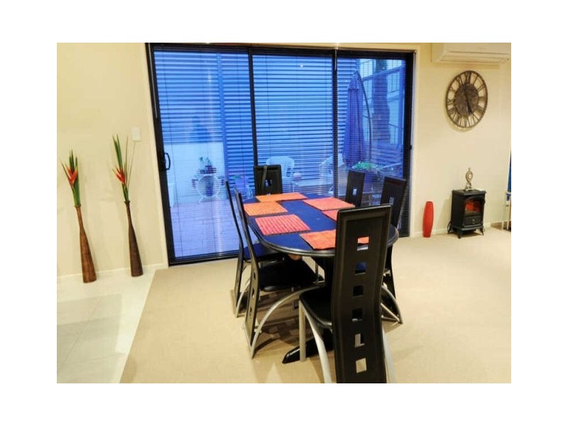 11/85A Riverside Drive, Riverside TAS 7250