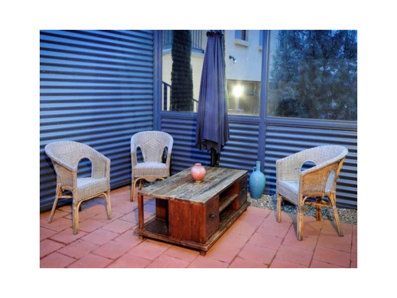 11/85A Riverside Drive, Riverside TAS 7250