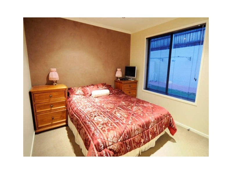 11/85A Riverside Drive, Riverside TAS 7250