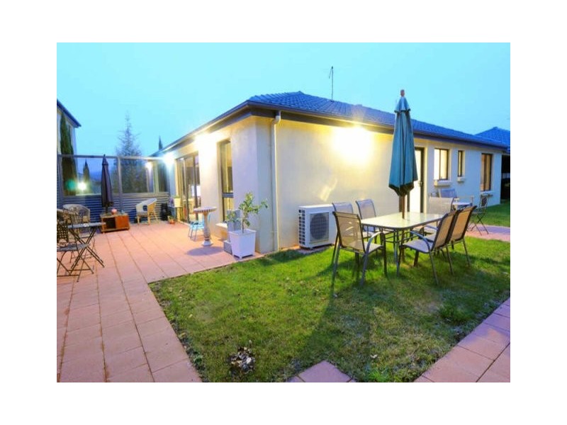 11/85A Riverside Drive, Riverside TAS 7250