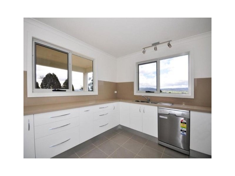 1/4 Carries Close, Riverside TAS 7250