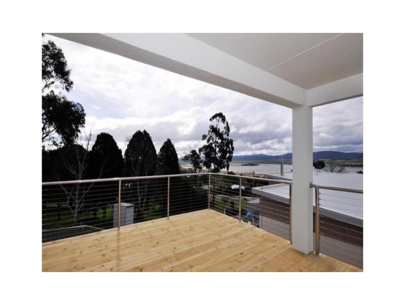 1/4 Carries Close, Riverside TAS 7250