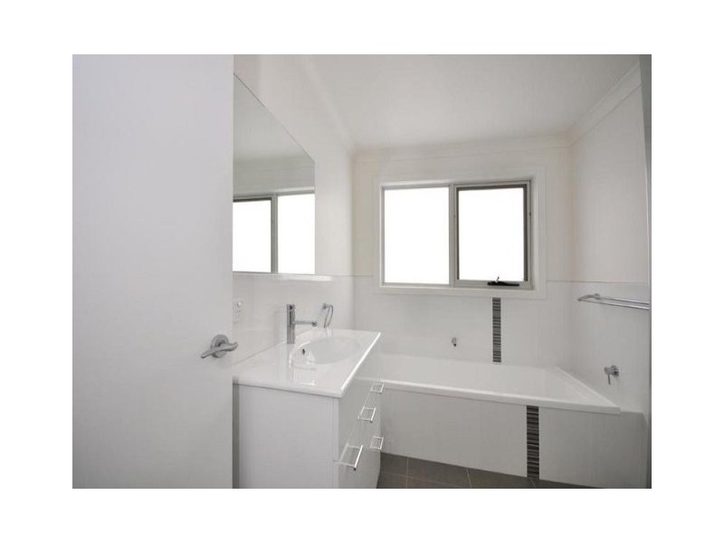 1/4 Carries Close, Riverside TAS 7250