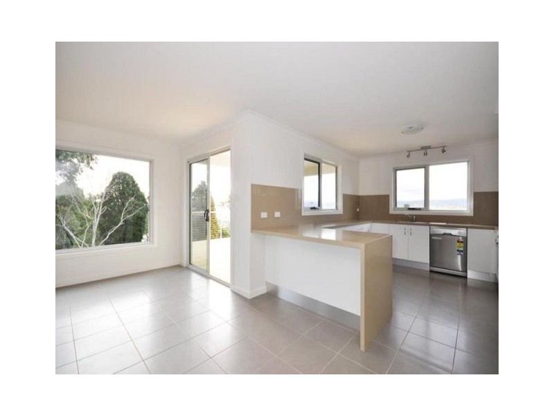 1/4 Carries Close, Riverside TAS 7250