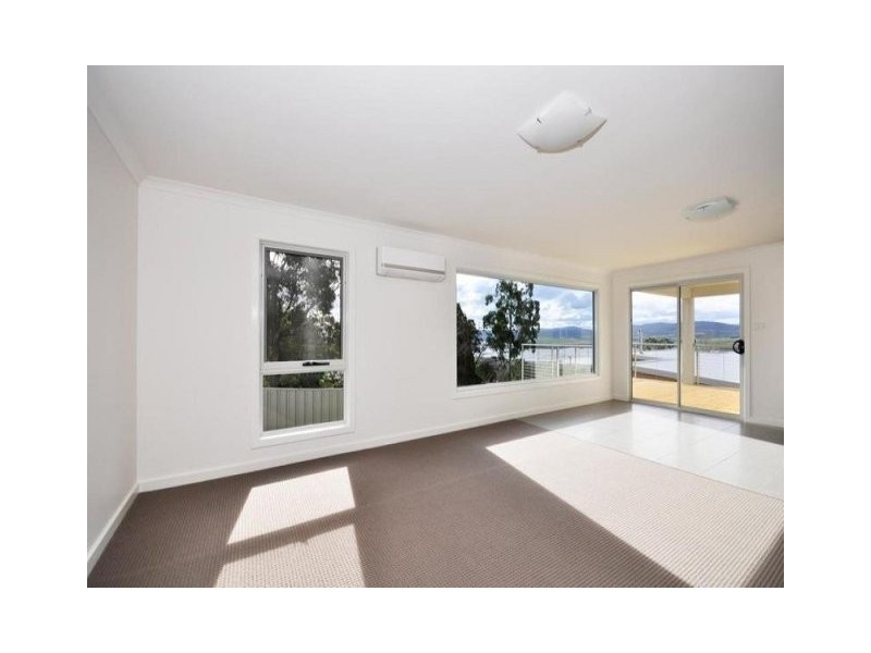 1/4 Carries Close, Riverside TAS 7250