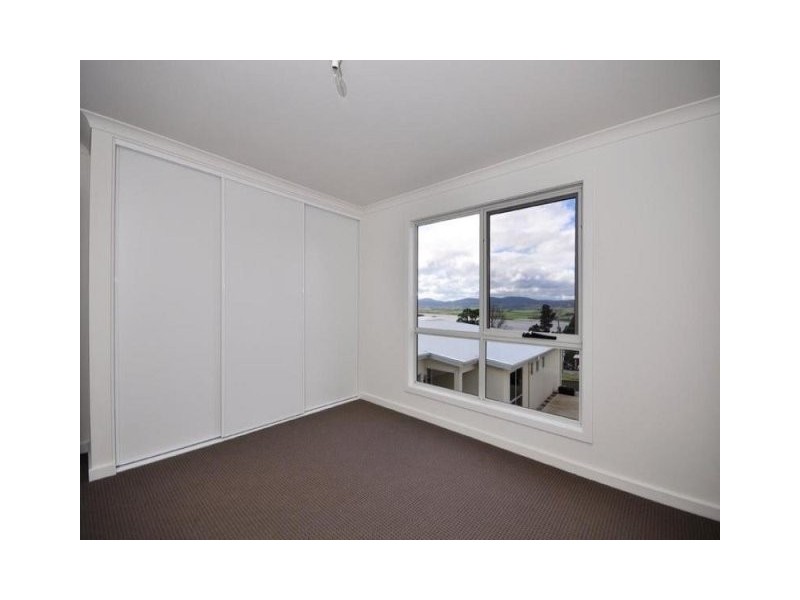 1/4 Carries Close, Riverside TAS 7250