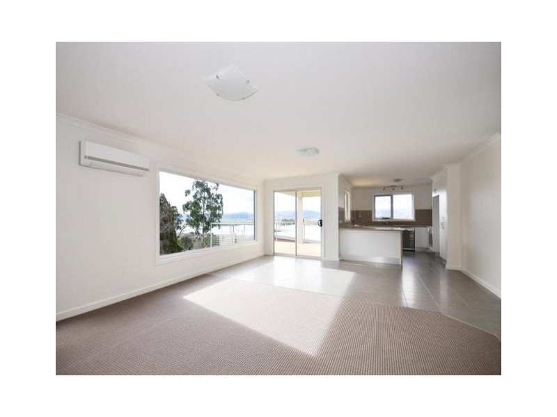 1/4 Carries Close, Riverside TAS 7250