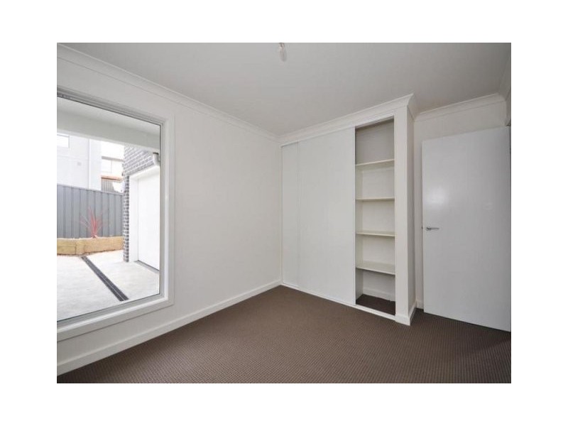 1/4 Carries Close, Riverside TAS 7250