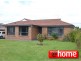 97 Alanvale Road, Newnham TAS 7248
