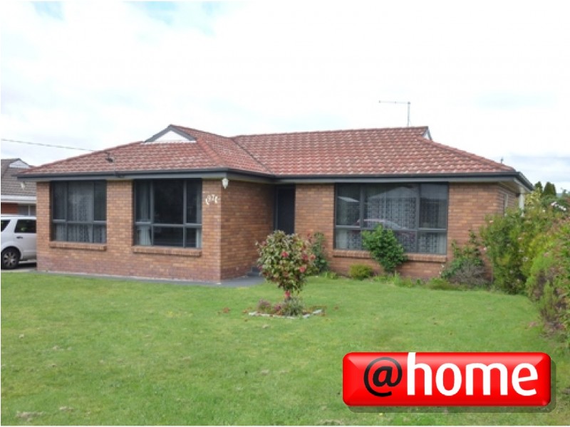 97 Alanvale Road, Newnham TAS 7248