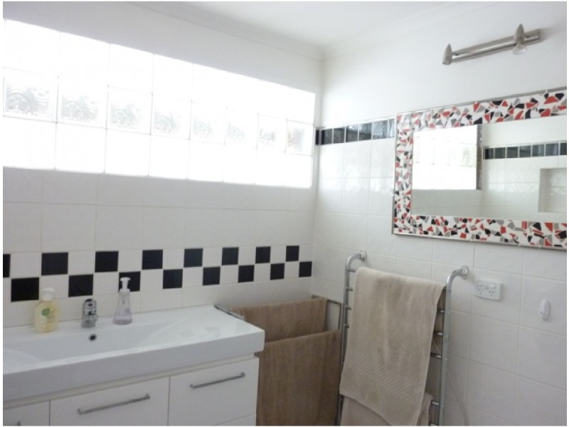 97 Alanvale Road, Newnham TAS 7248