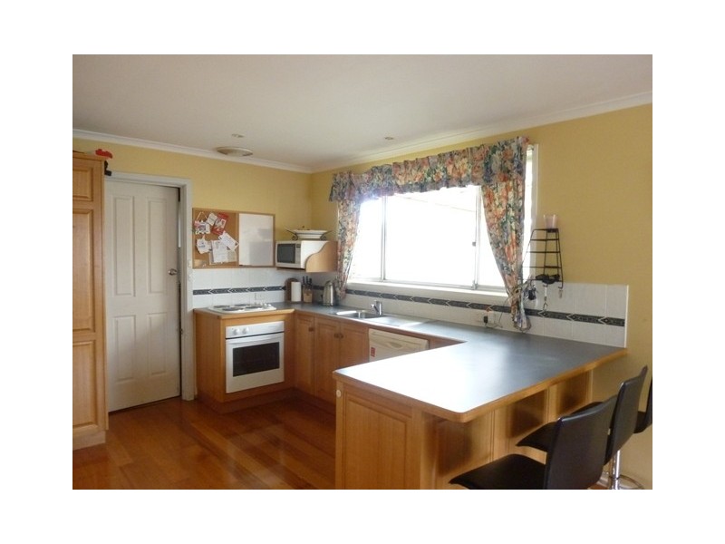 97 Alanvale Road, Newnham TAS 7248