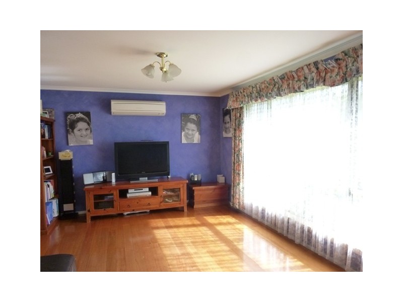 97 Alanvale Road, Newnham TAS 7248