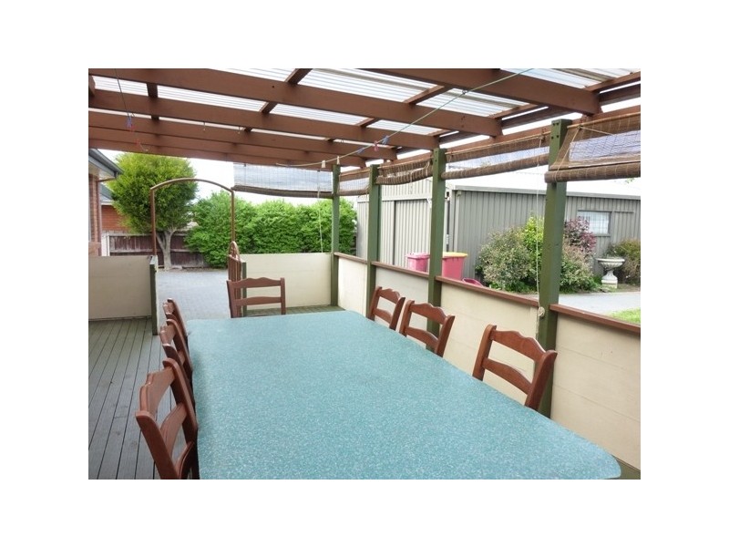 97 Alanvale Road, Newnham TAS 7248