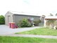 97 Alanvale Road, Newnham TAS 7248