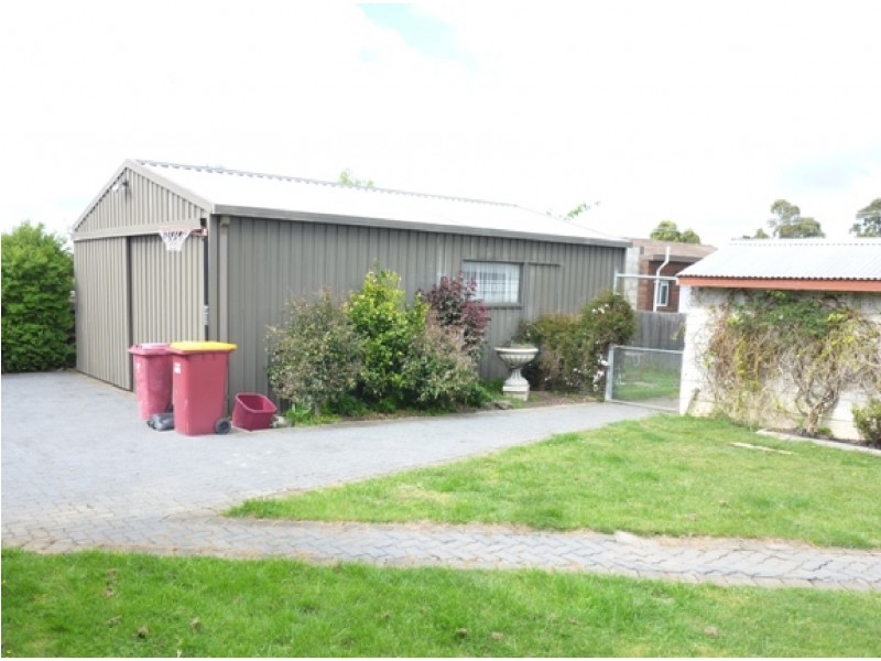 97 Alanvale Road, Newnham TAS 7248