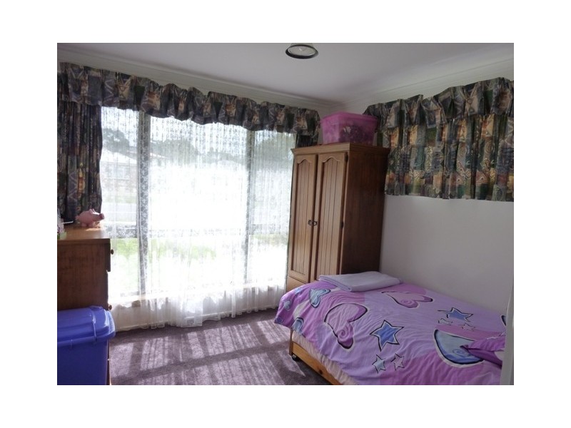 97 Alanvale Road, Newnham TAS 7248