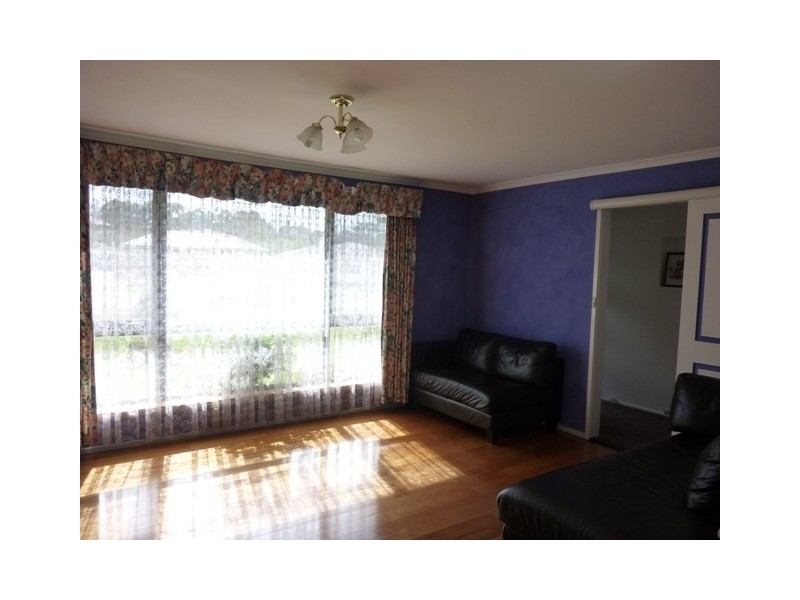 97 Alanvale Road, Newnham TAS 7248