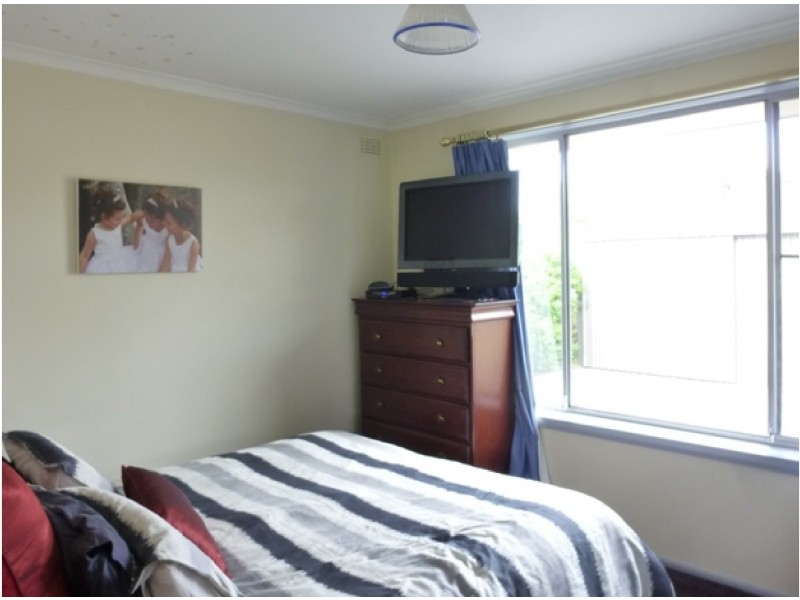 97 Alanvale Road, Newnham TAS 7248