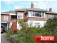 5 Cherry Road, Riverside TAS 7250