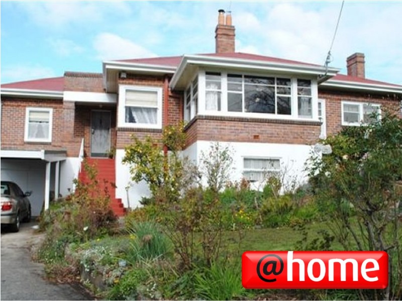 5 Cherry Road, Riverside TAS 7250