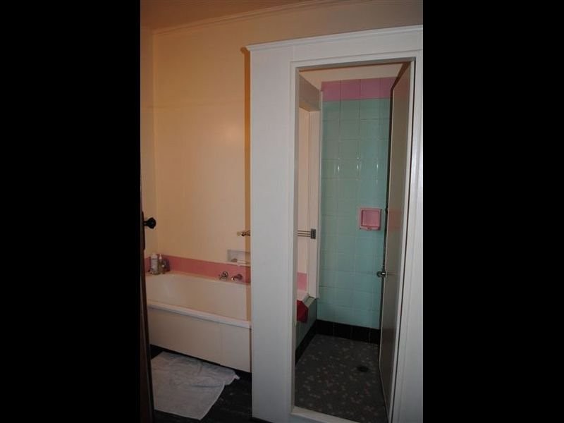 5 Cherry Road, Riverside TAS 7250