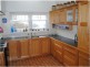 5 Cherry Road, Riverside TAS 7250
