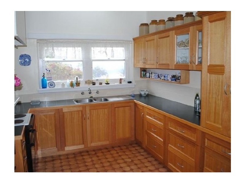 5 Cherry Road, Riverside TAS 7250