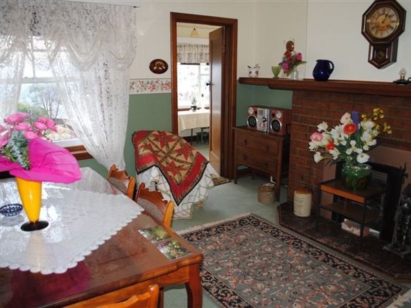 5 Cherry Road, Riverside TAS 7250