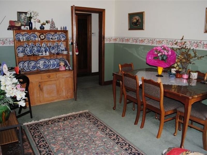 5 Cherry Road, Riverside TAS 7250