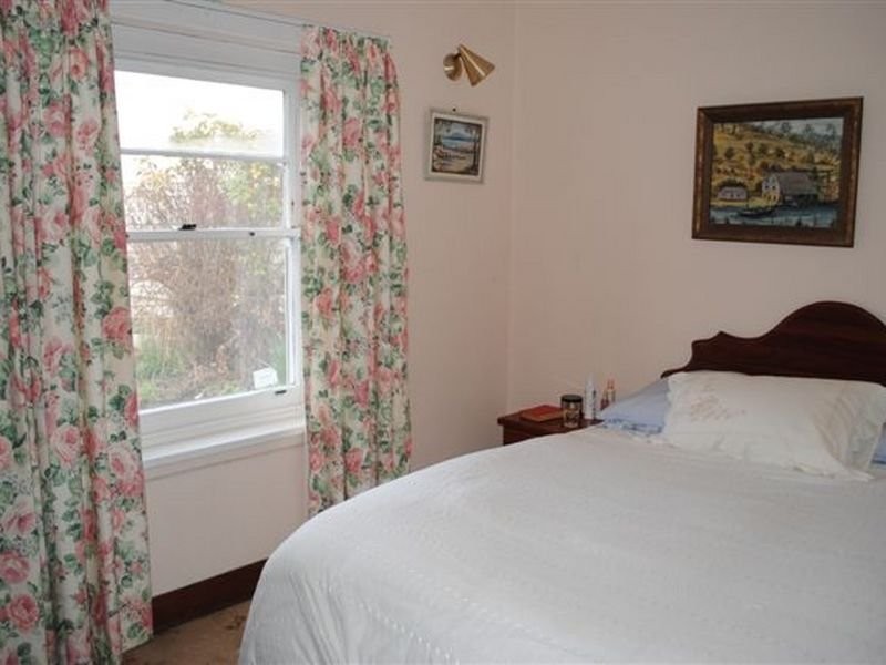 5 Cherry Road, Riverside TAS 7250